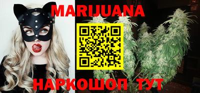 а пвп мука Обь